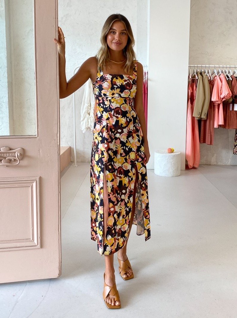 Rent a Other Camilla And Marc