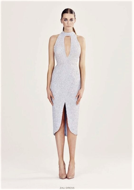 Rachel Gilbert White for loan