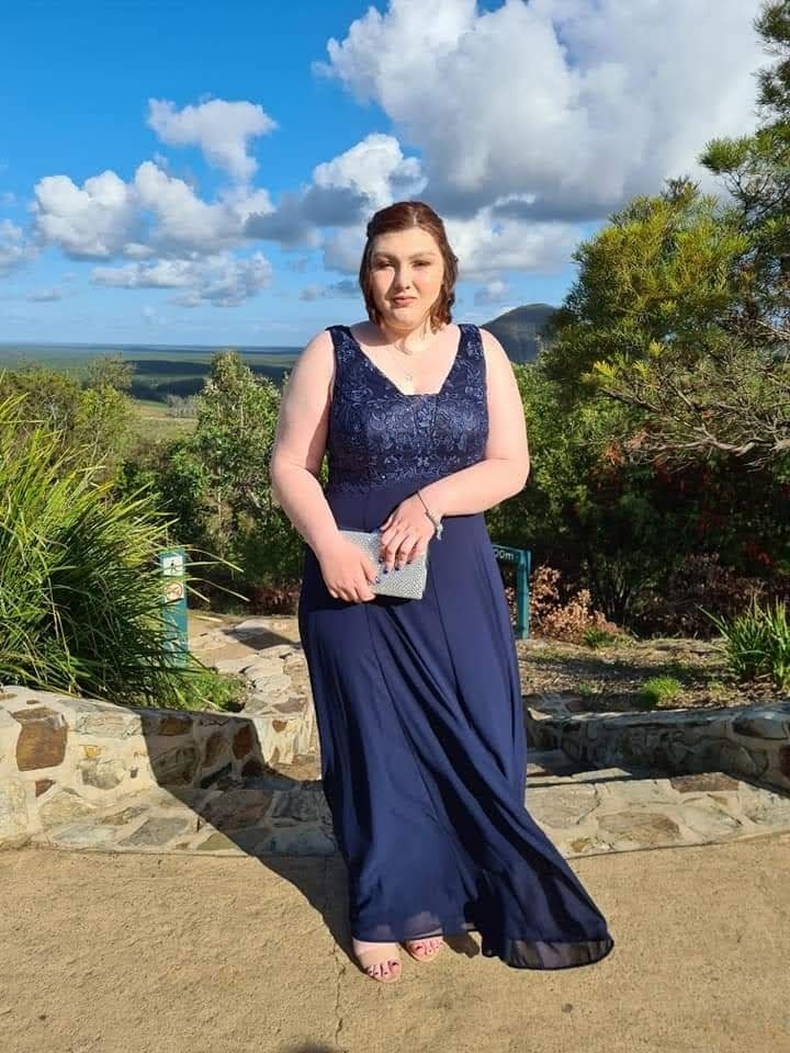 For rent a Navy Review