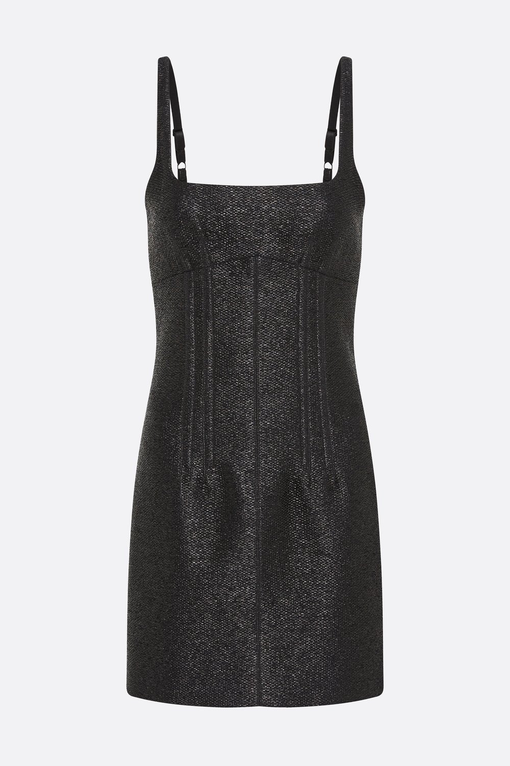 Formal rental Black Manning Cartell