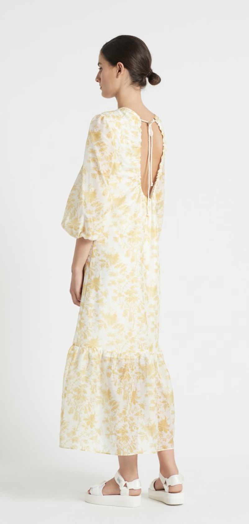 Rental Sir The Label Clementine