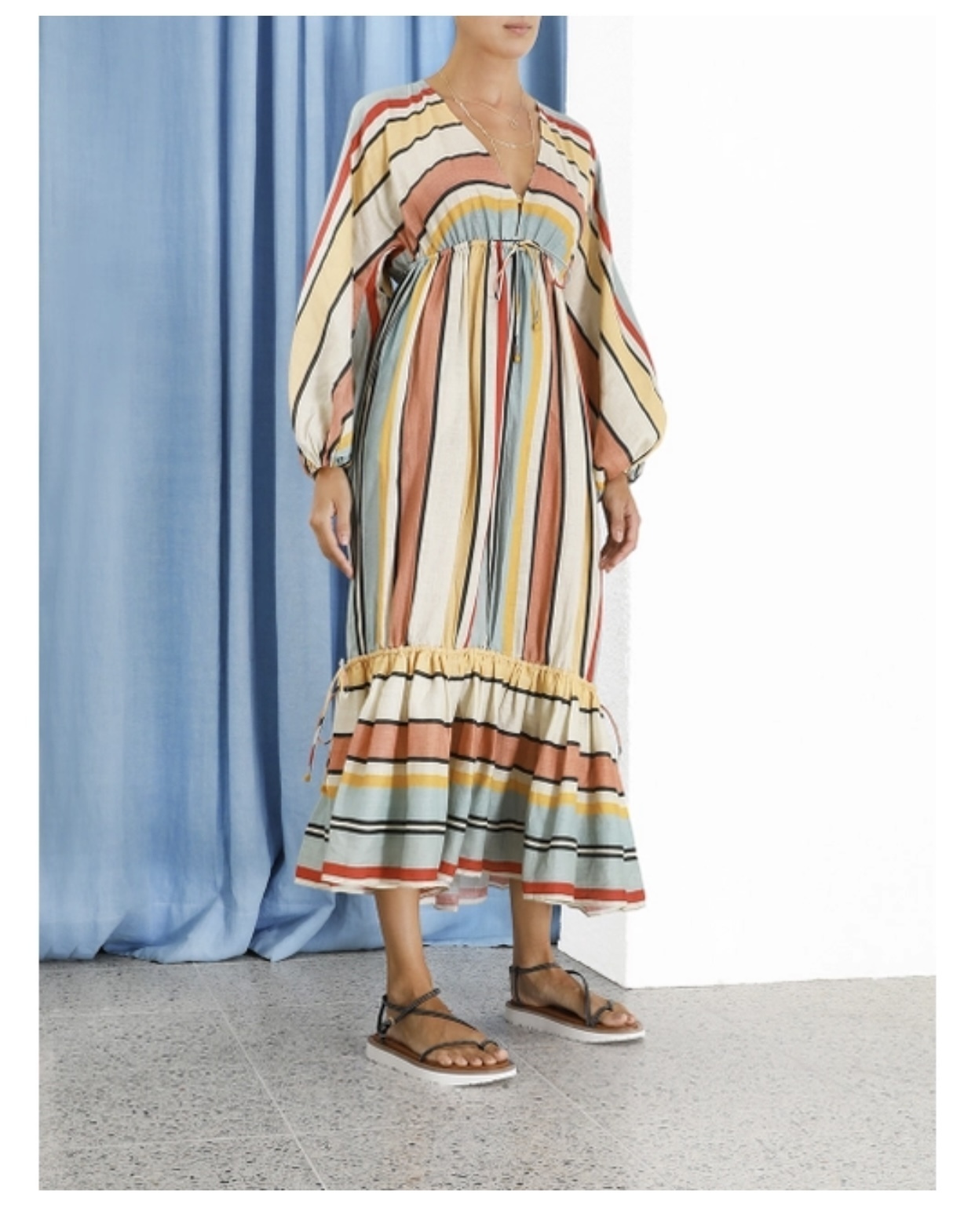 Affordable Other Zimmermann