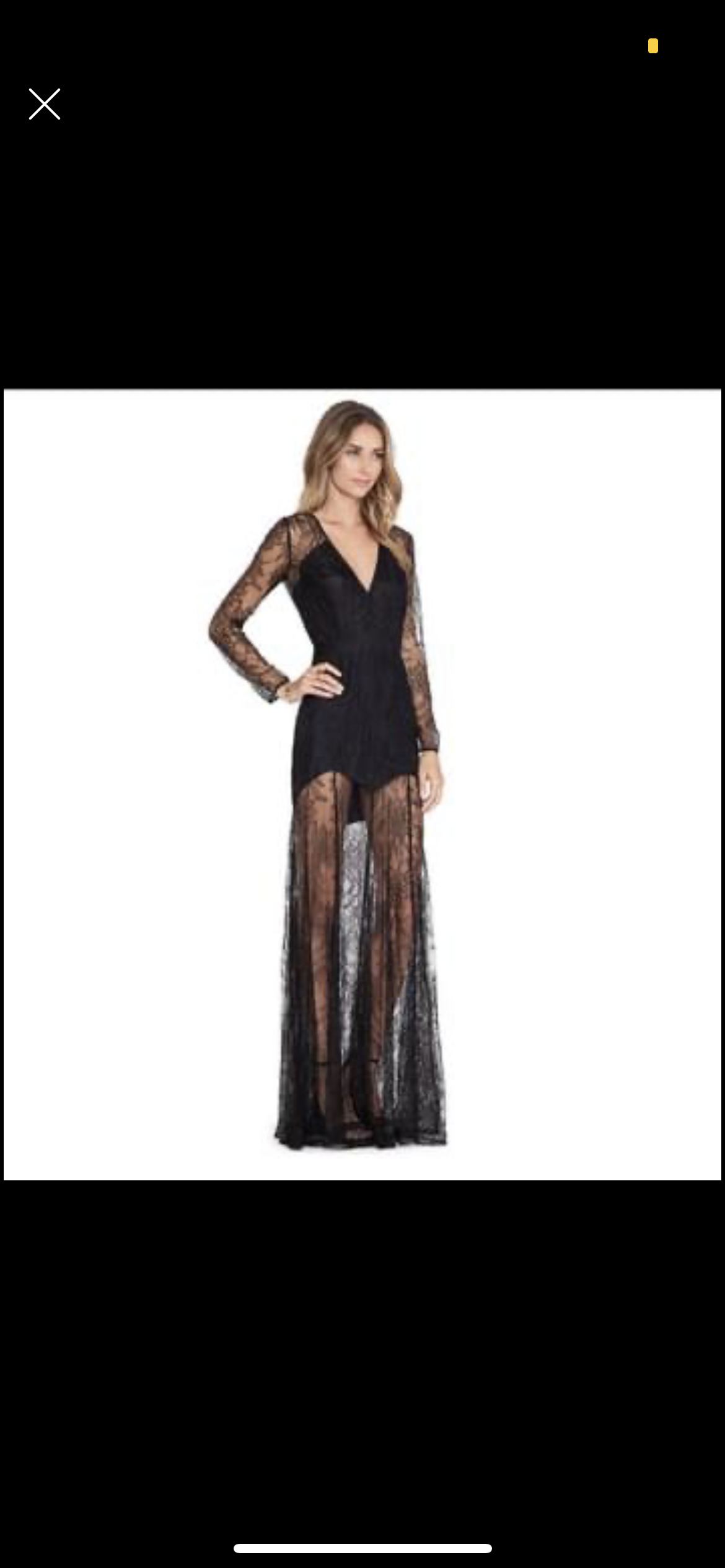 Cheap designer Black Michelle Mason