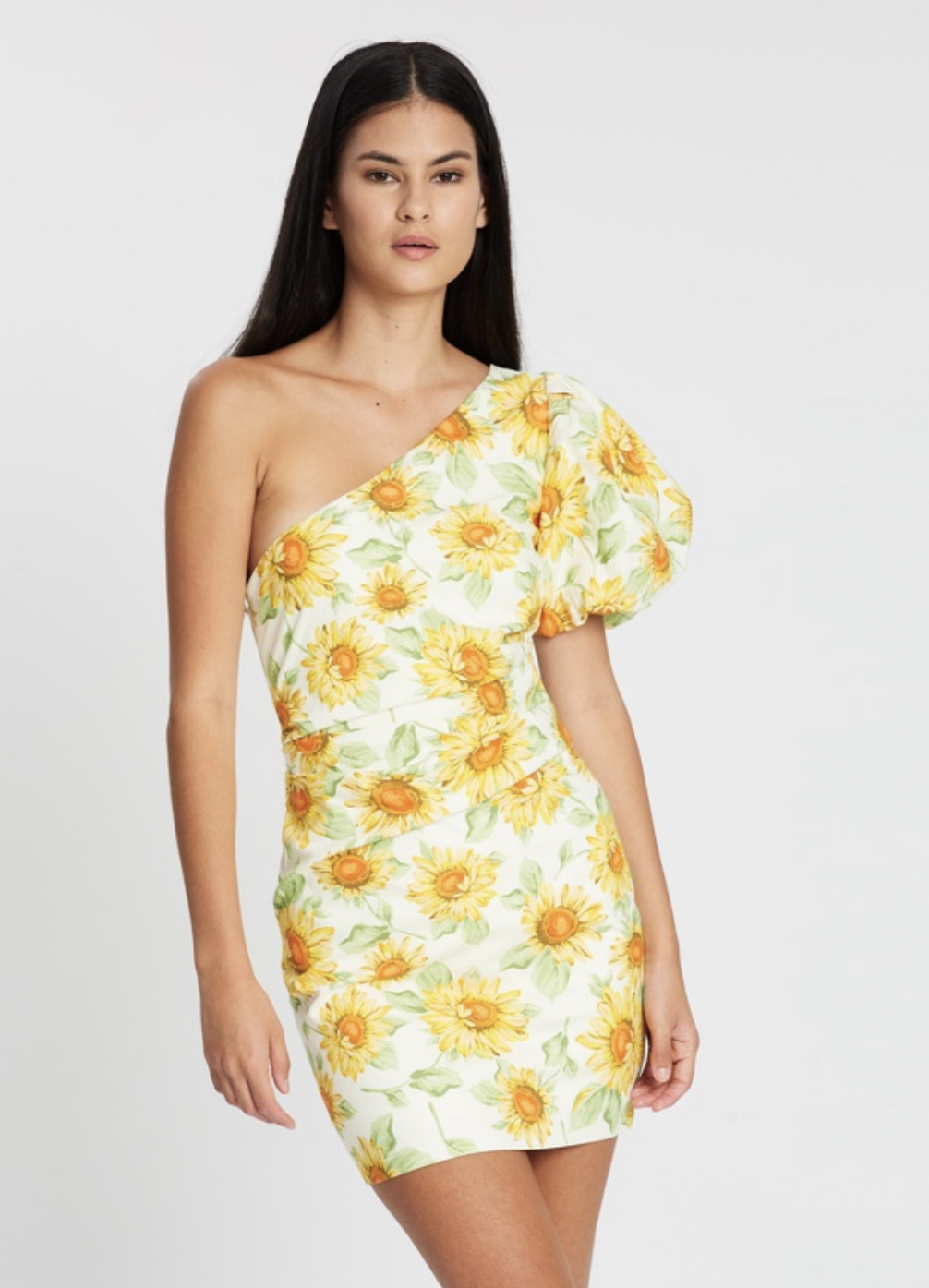 For rent a Other Bec & Bridge