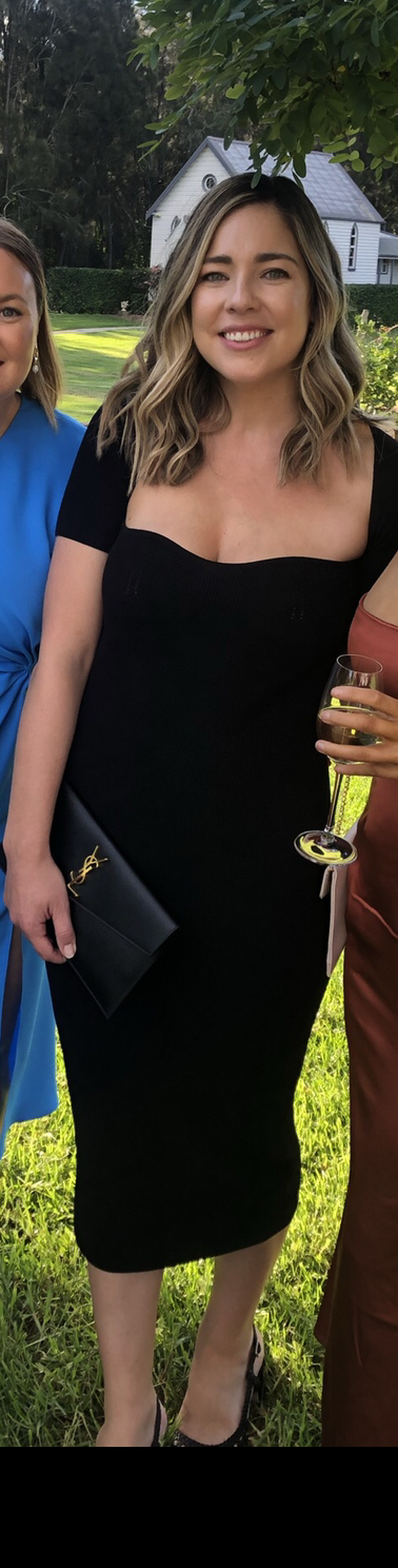 By Johnny Black to loan