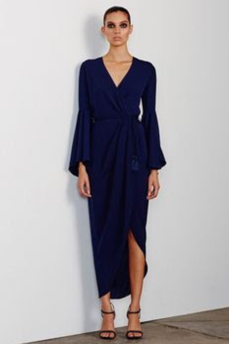 Hire a Shona Joy Dress