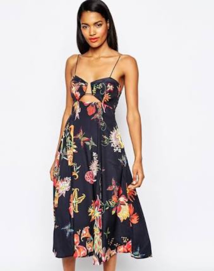 Shakuhachi Print to loan