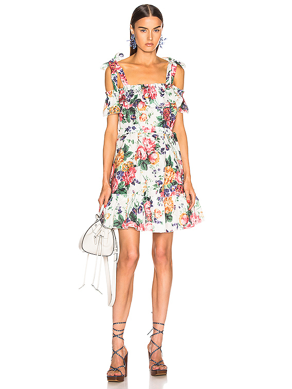 Rent a Other Zimmermann