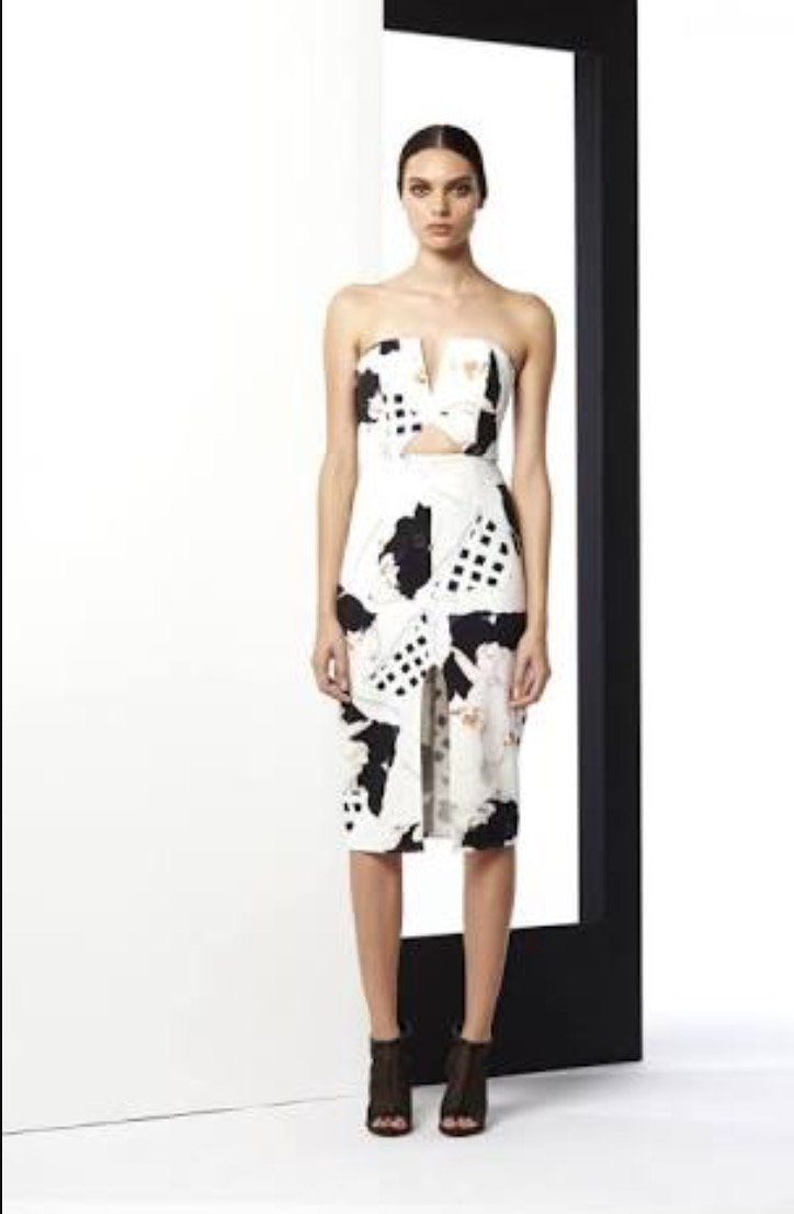 Affordable Print Shona Joy