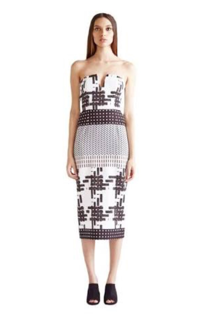 Shona Joy Print to rent