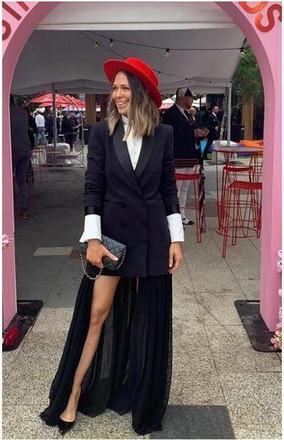 For rent a Sass & Bide Love Bites