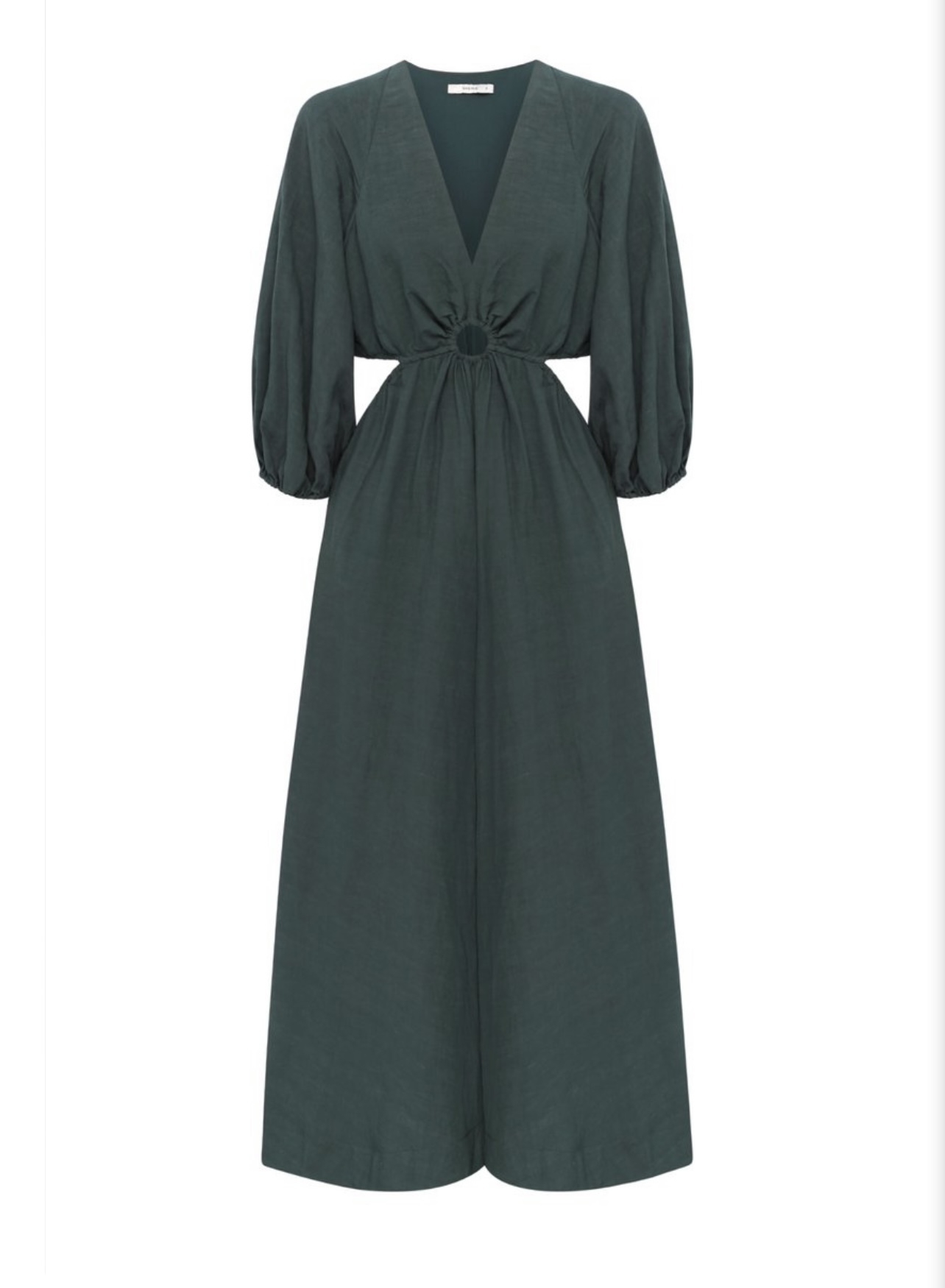 Sheike Green to rent