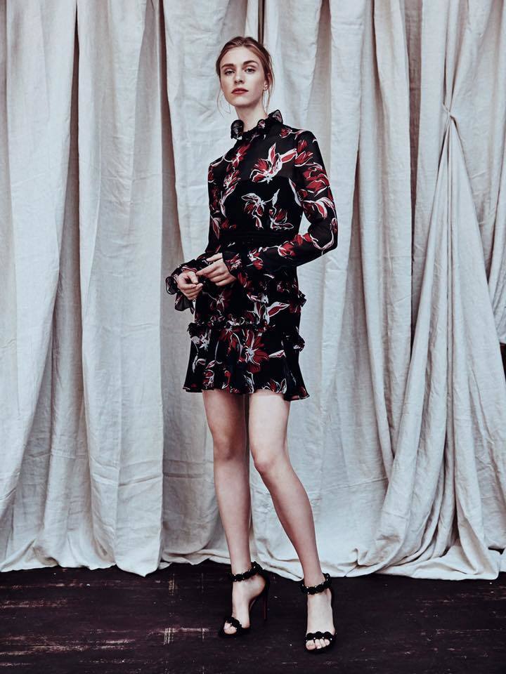 Nicholas Other for lend