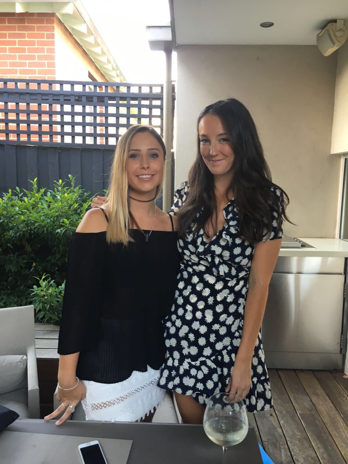 Realisation Par Navy to rent