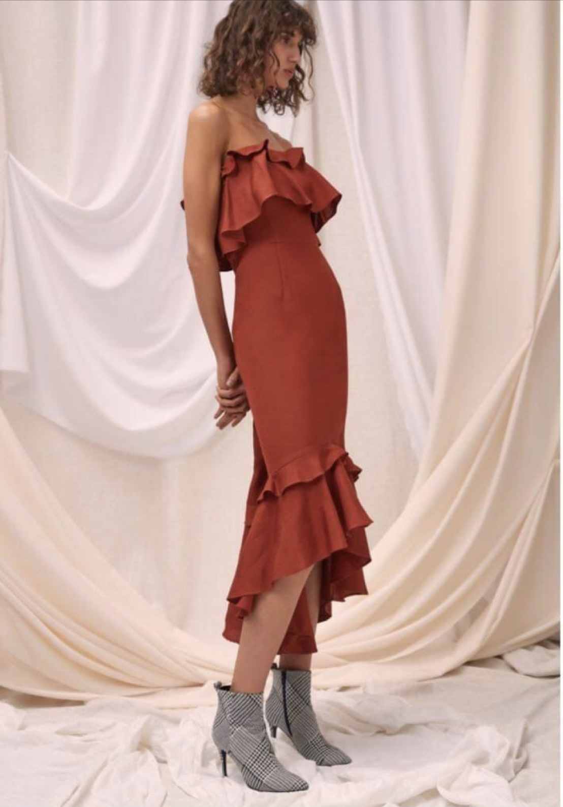 Formal rental Other Cmeo Collective