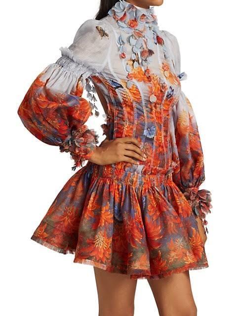 Cheap designer Other Zimmermann