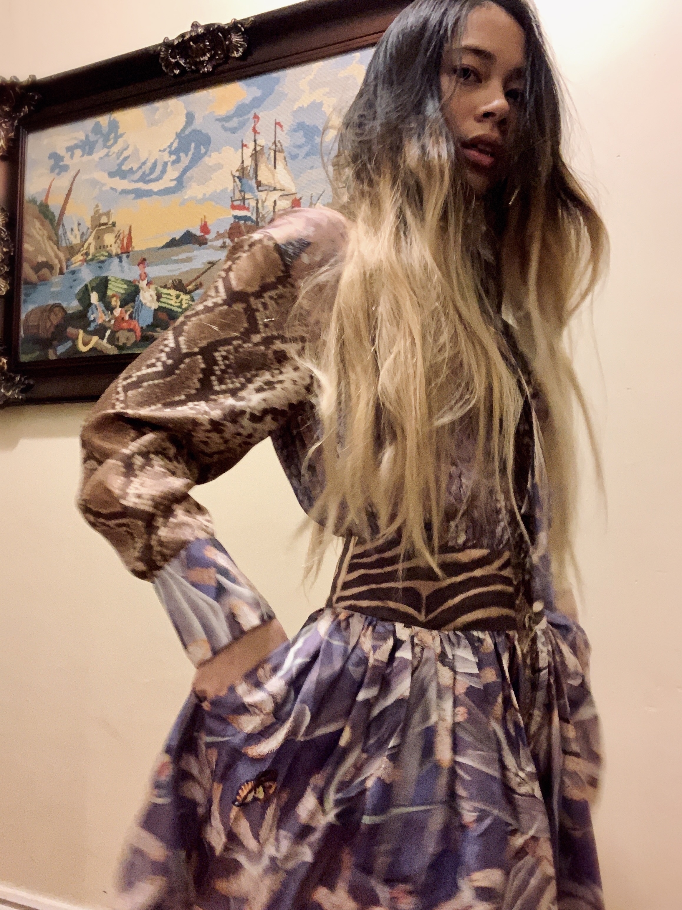 Rental Other Zimmermann