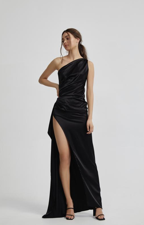 Designer rental Lexi Samira