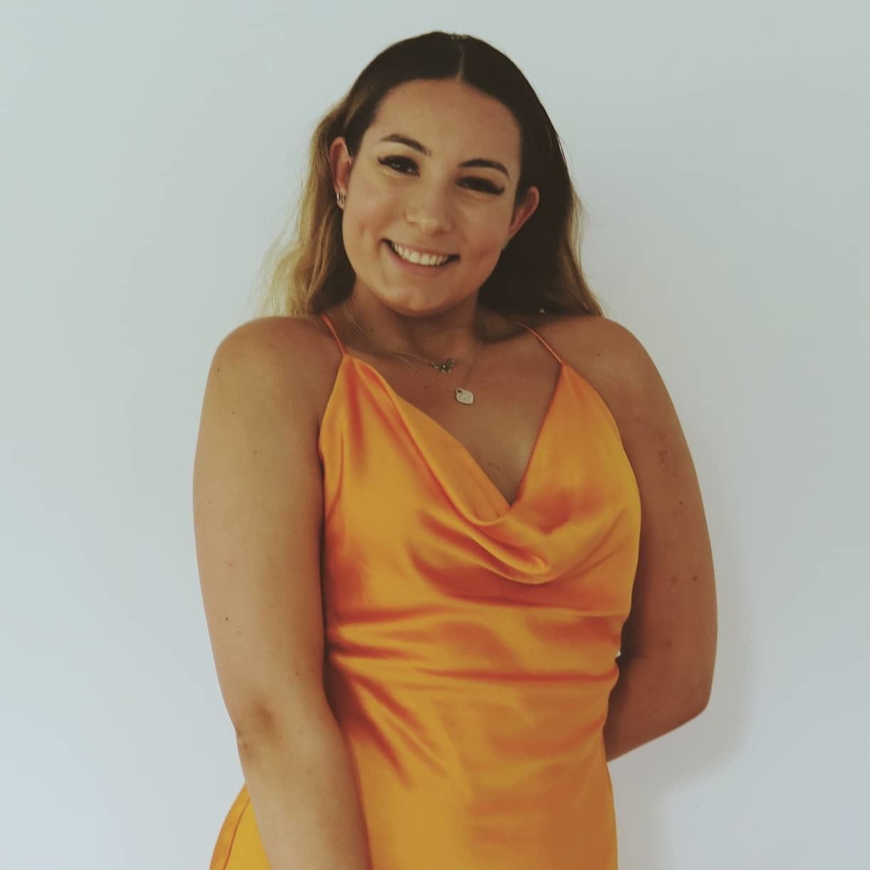 Affordable Bec And Bridge Seraphine Mini Dress