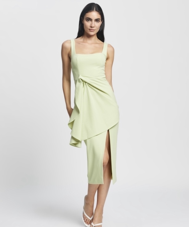 Cheap designer Green Mossman