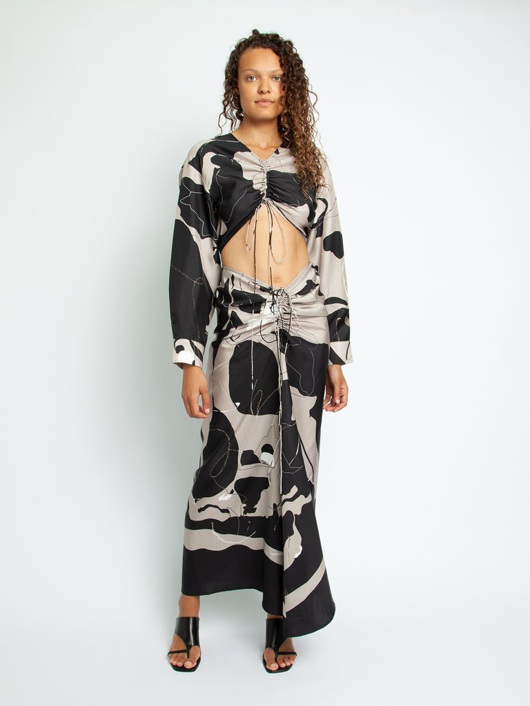 Christopher Esber Other for lend