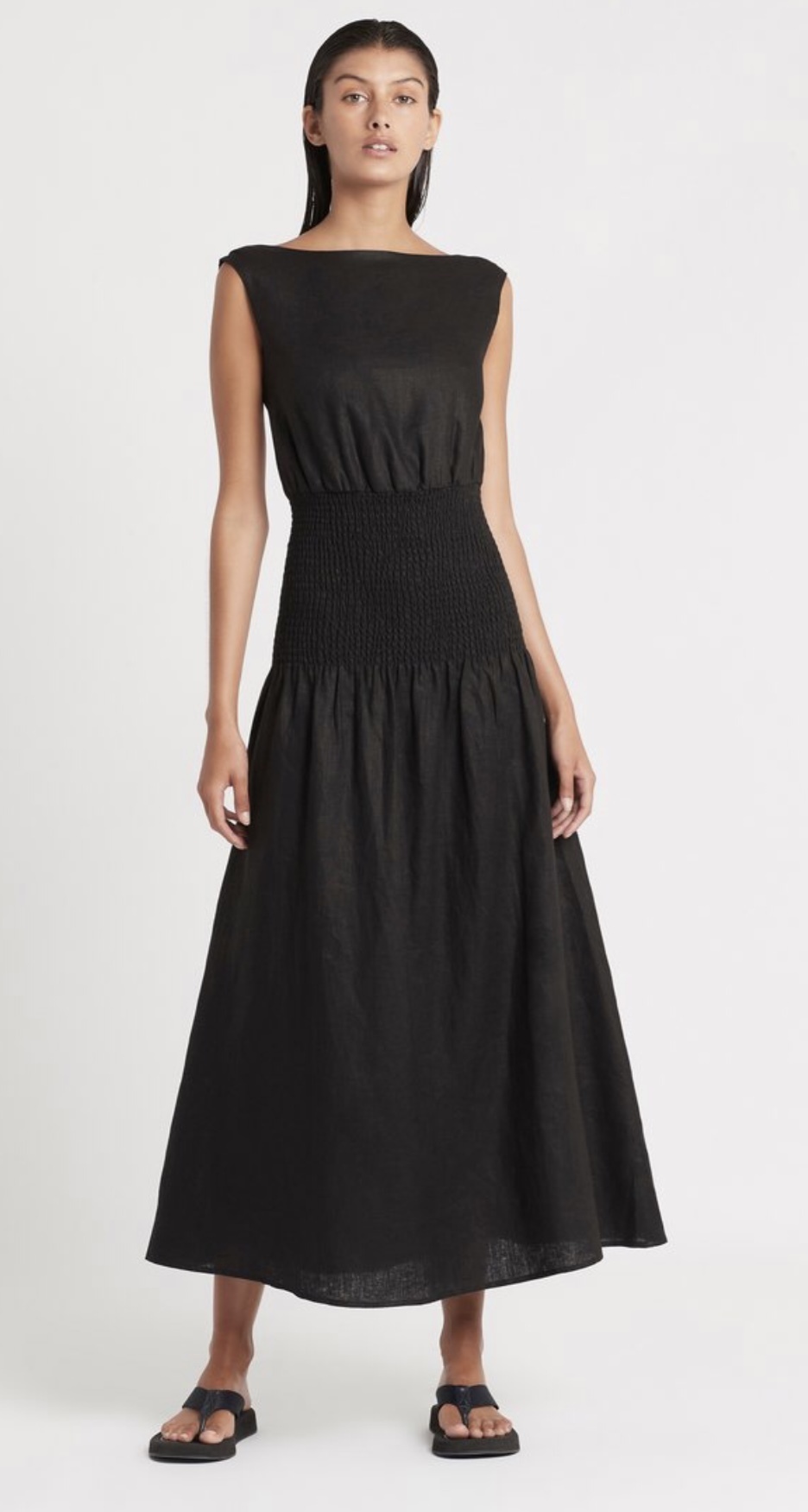 Sir The Label Black to lend