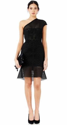 Loan a Black Scanlan Theodore