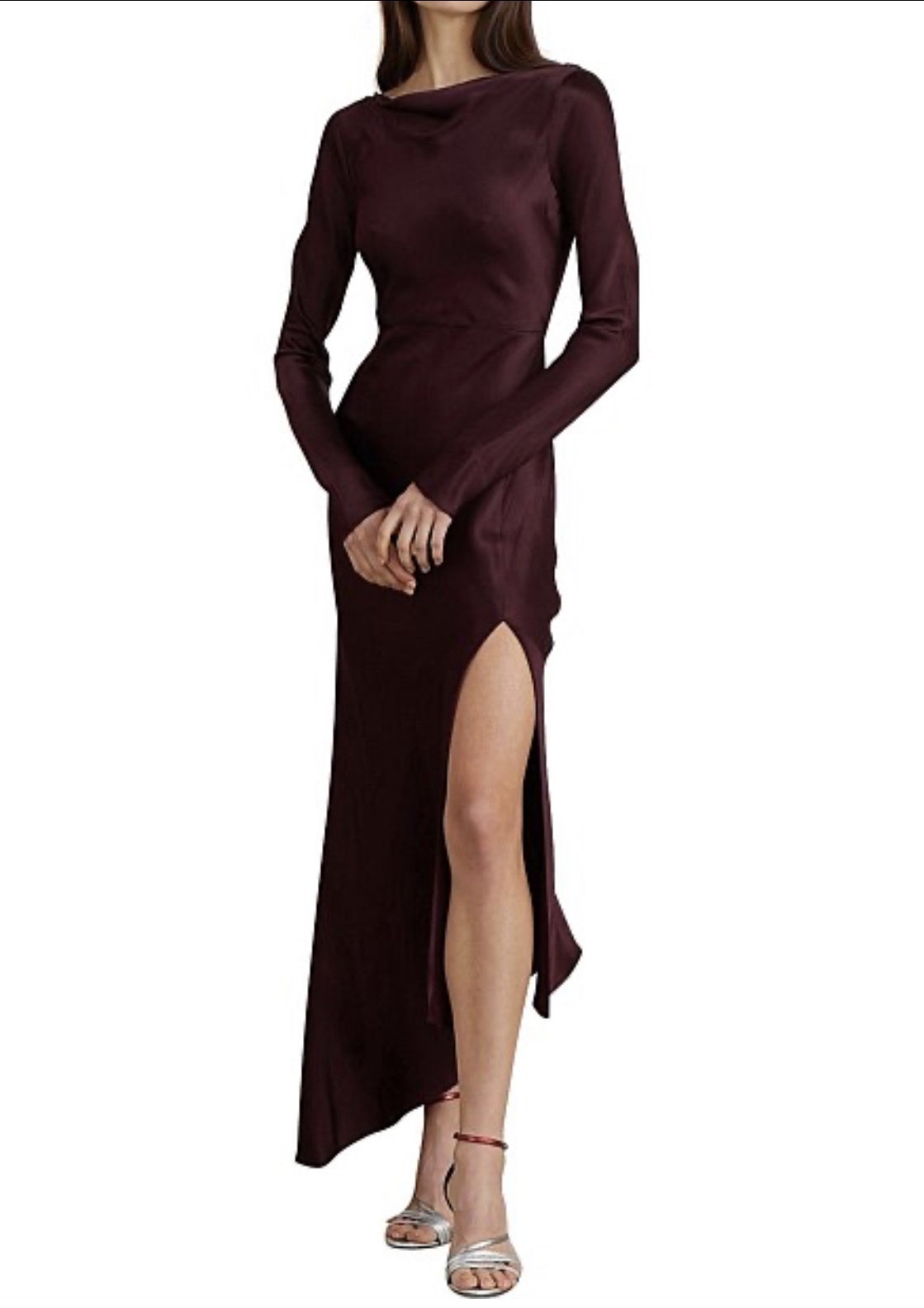 Cheap designer Bec And Bridge Caroline