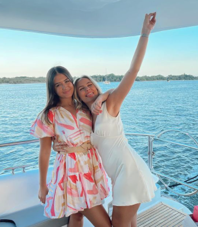 Steele Print for hire