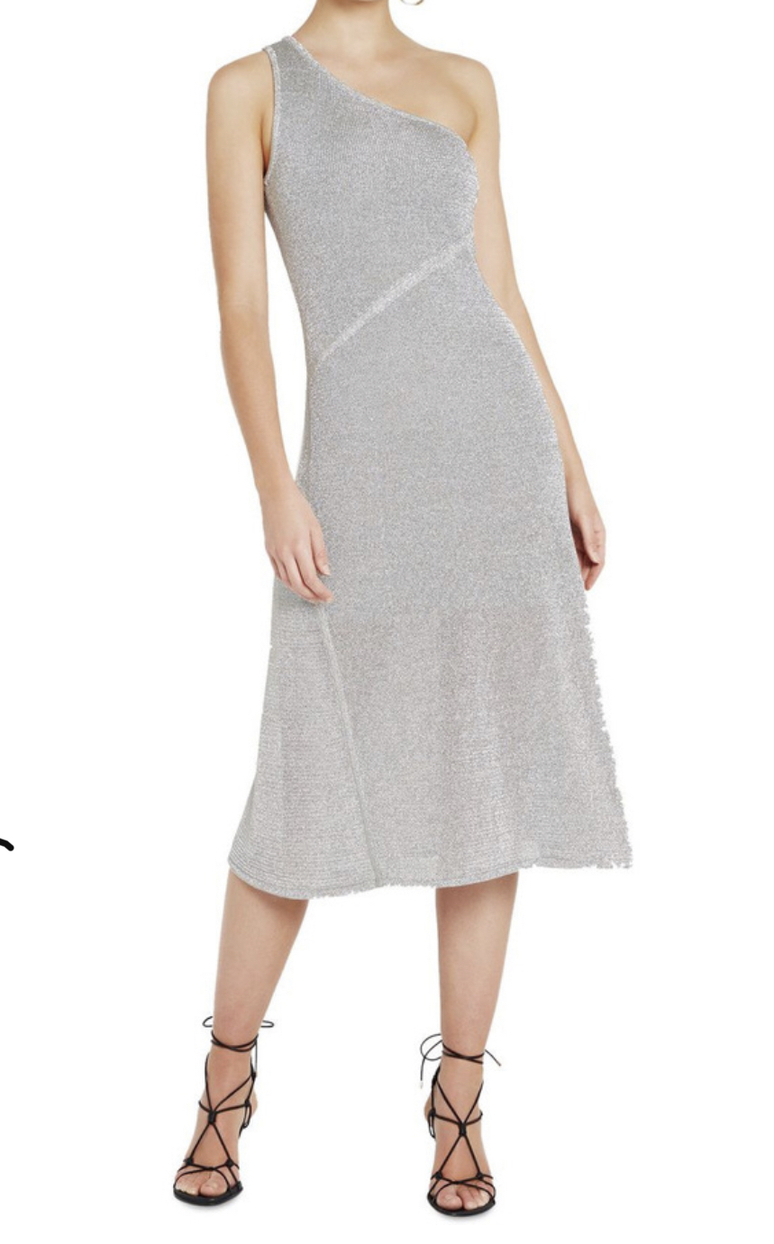 Affordable Sass & Bide The Fame Game