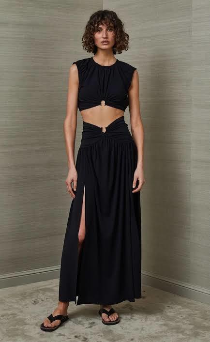 Rent a Bec And Bridge Minx