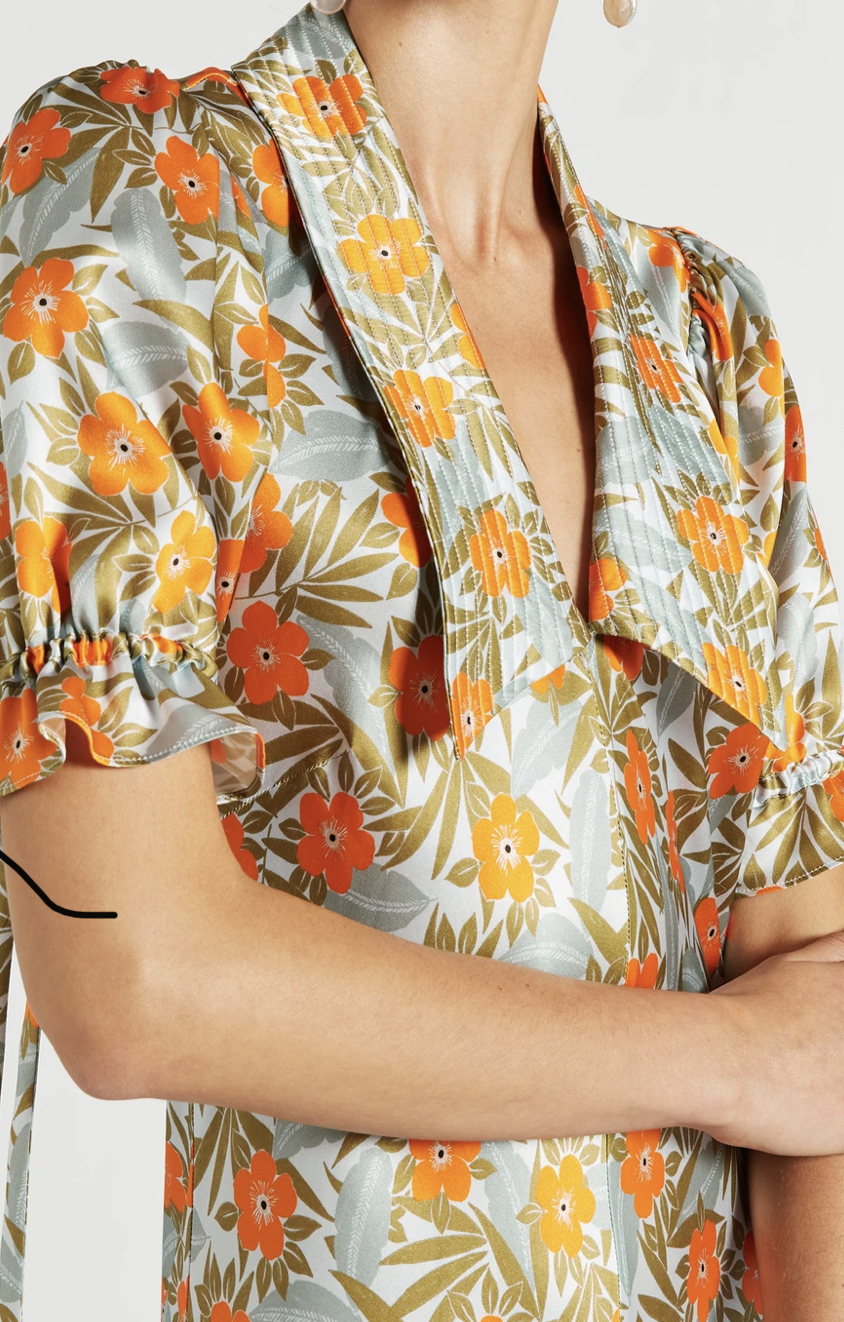 Lee Mathews Other to borrow