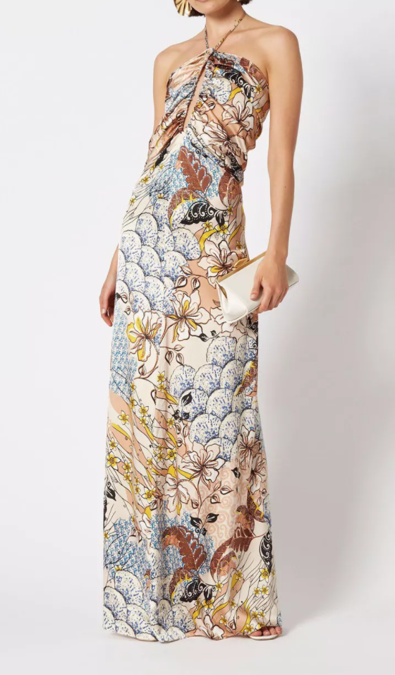 Cheap designer Other Scanlan Theodore