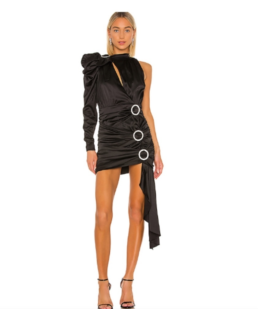 Hire a Black For Love And Lemons