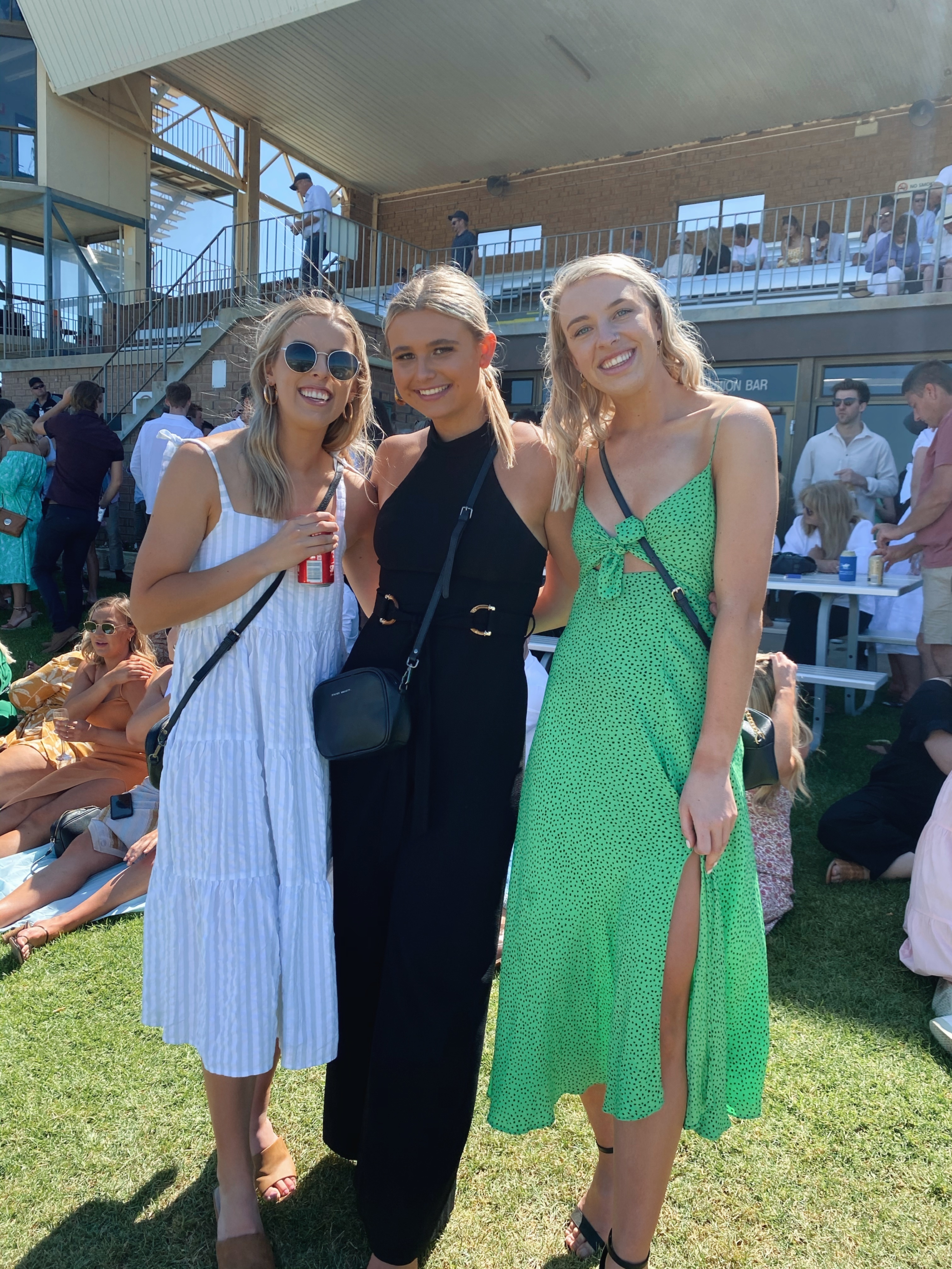 Formal rental Black Zimmermann