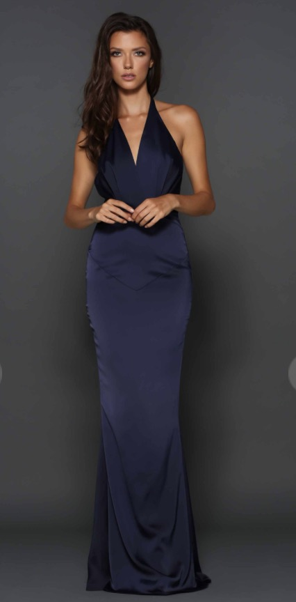 Affordable Elle Zeitoune Daniella