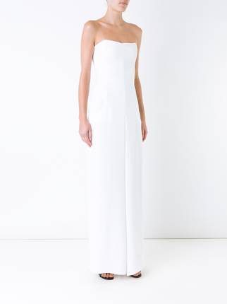 Bianca Spender White to rent