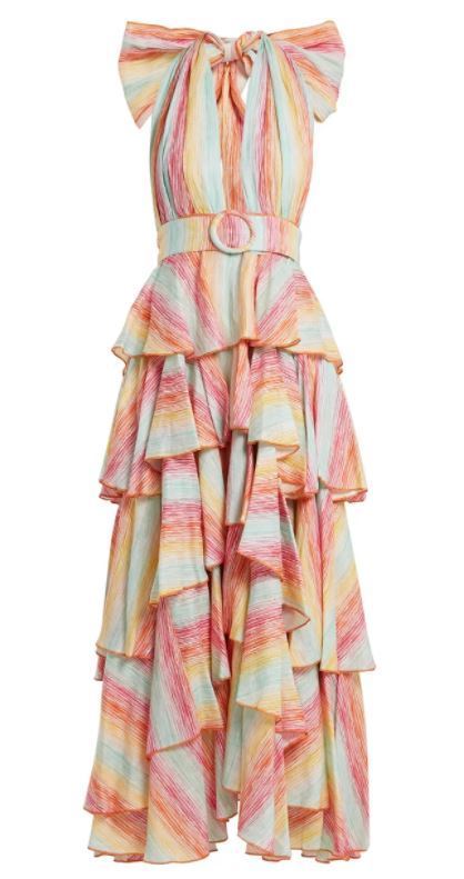 Hire a Other Gül Hürgel