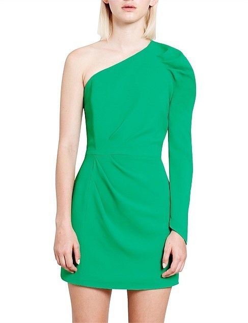 Hire a Green Ginger & Smart