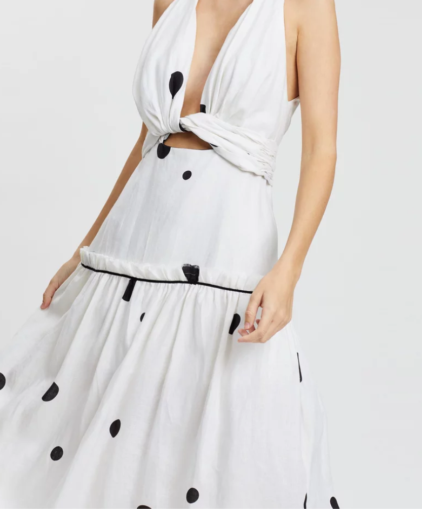 Affordable White Kitx