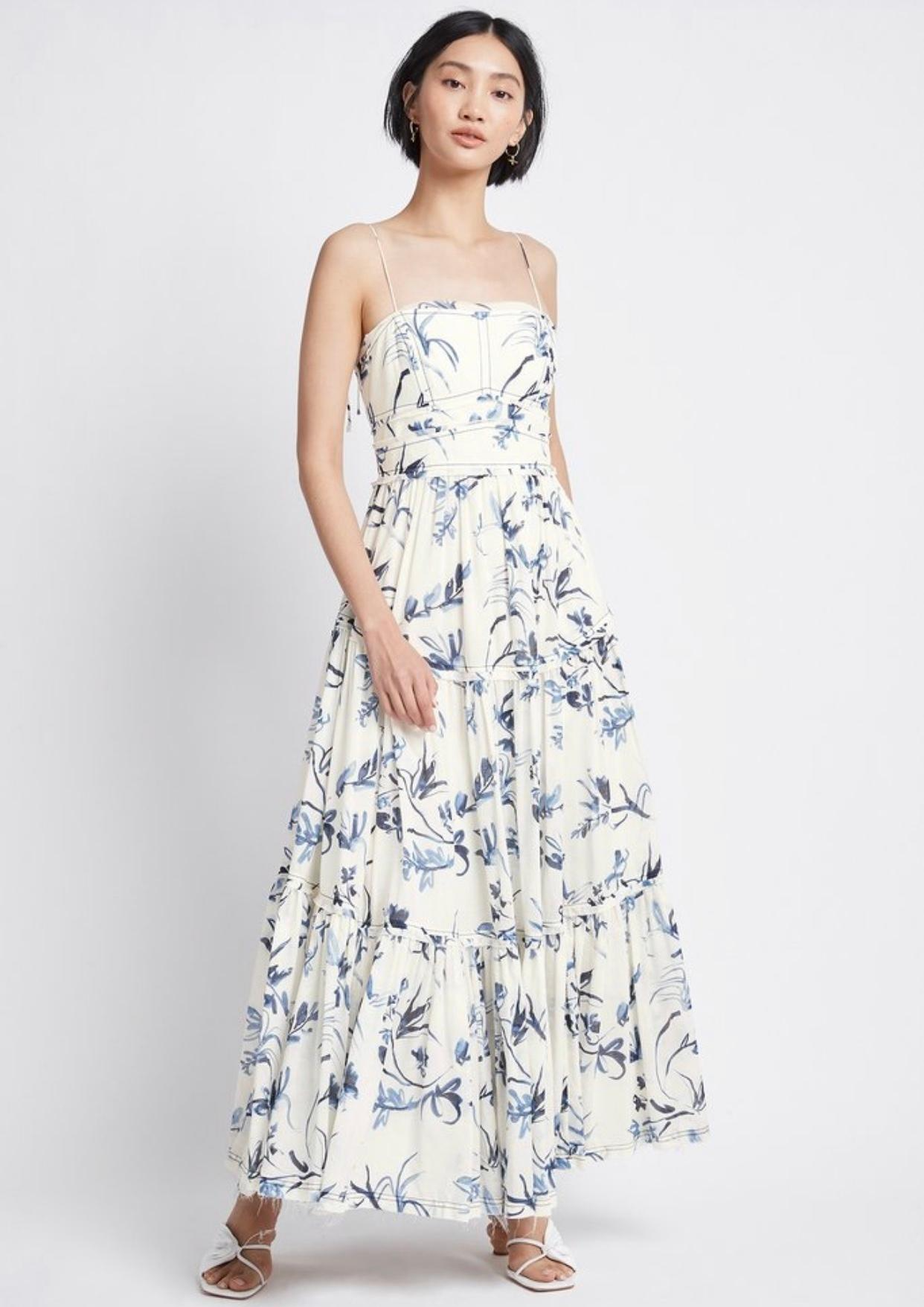 For rent a Other Aje