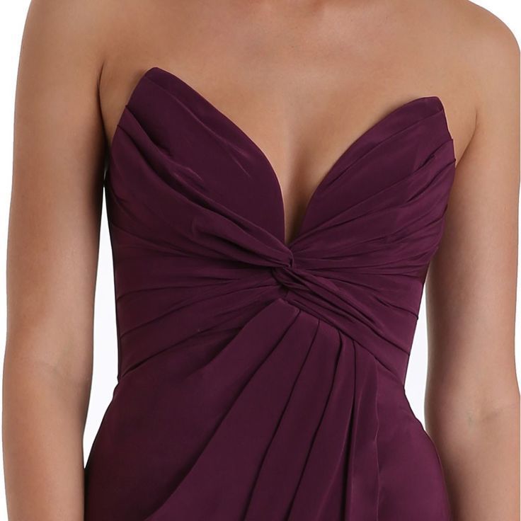 Zimmermann Purple to borrow