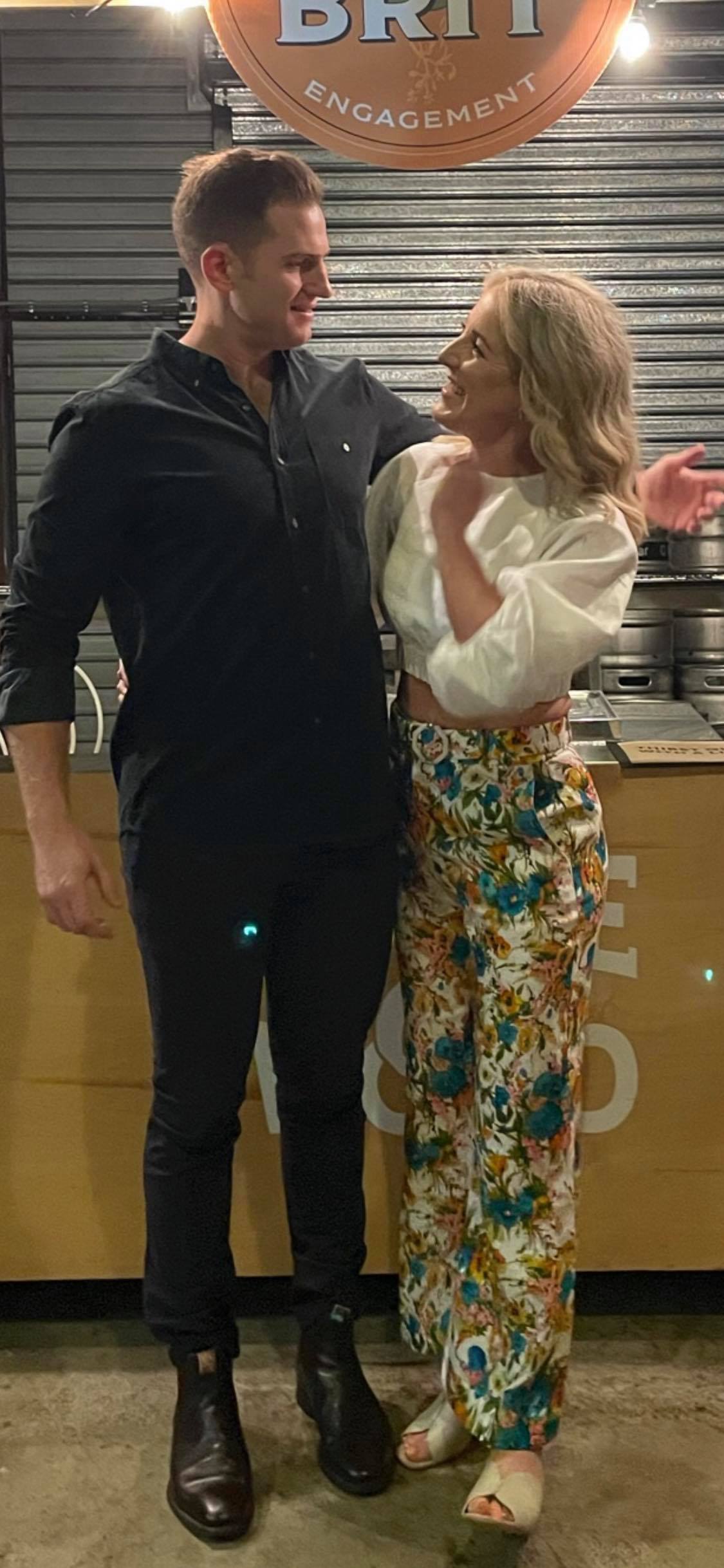 Zimmermann Other to loan