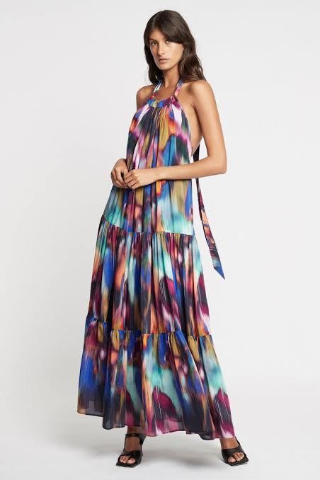 Rent a Other Sass And Bide