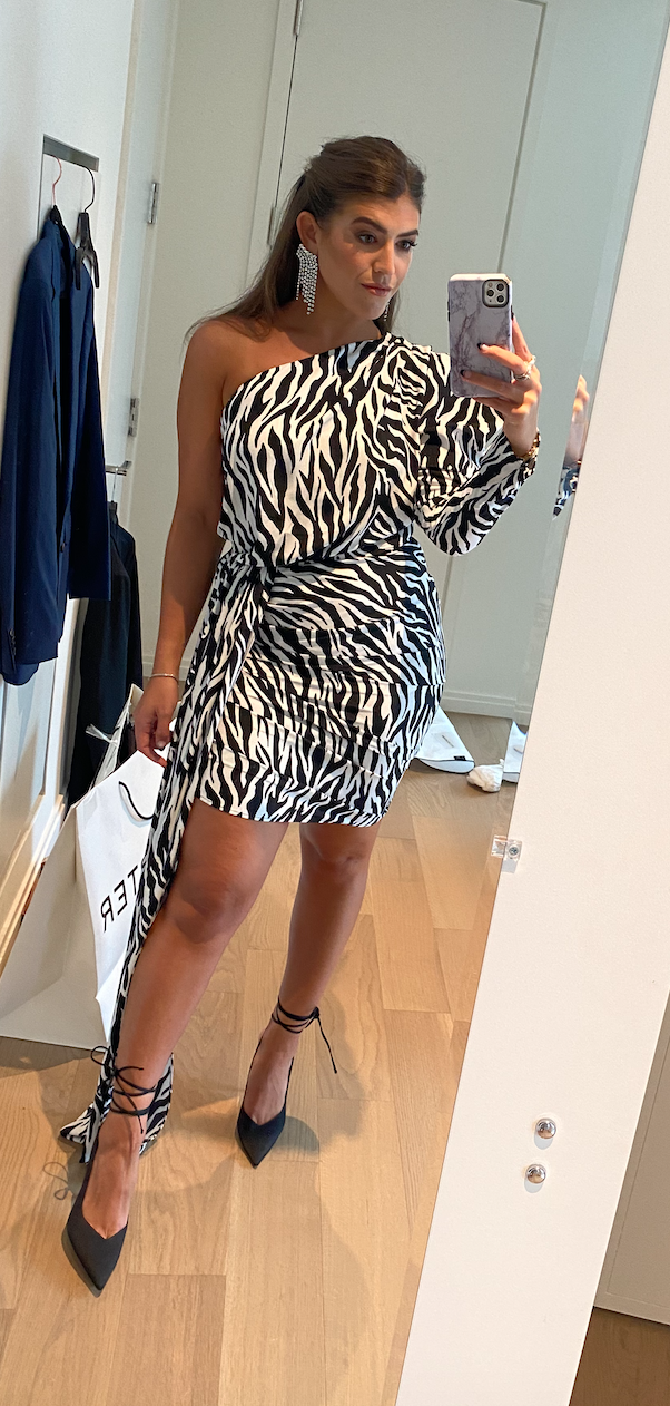 Bronx And Banco Other to loan