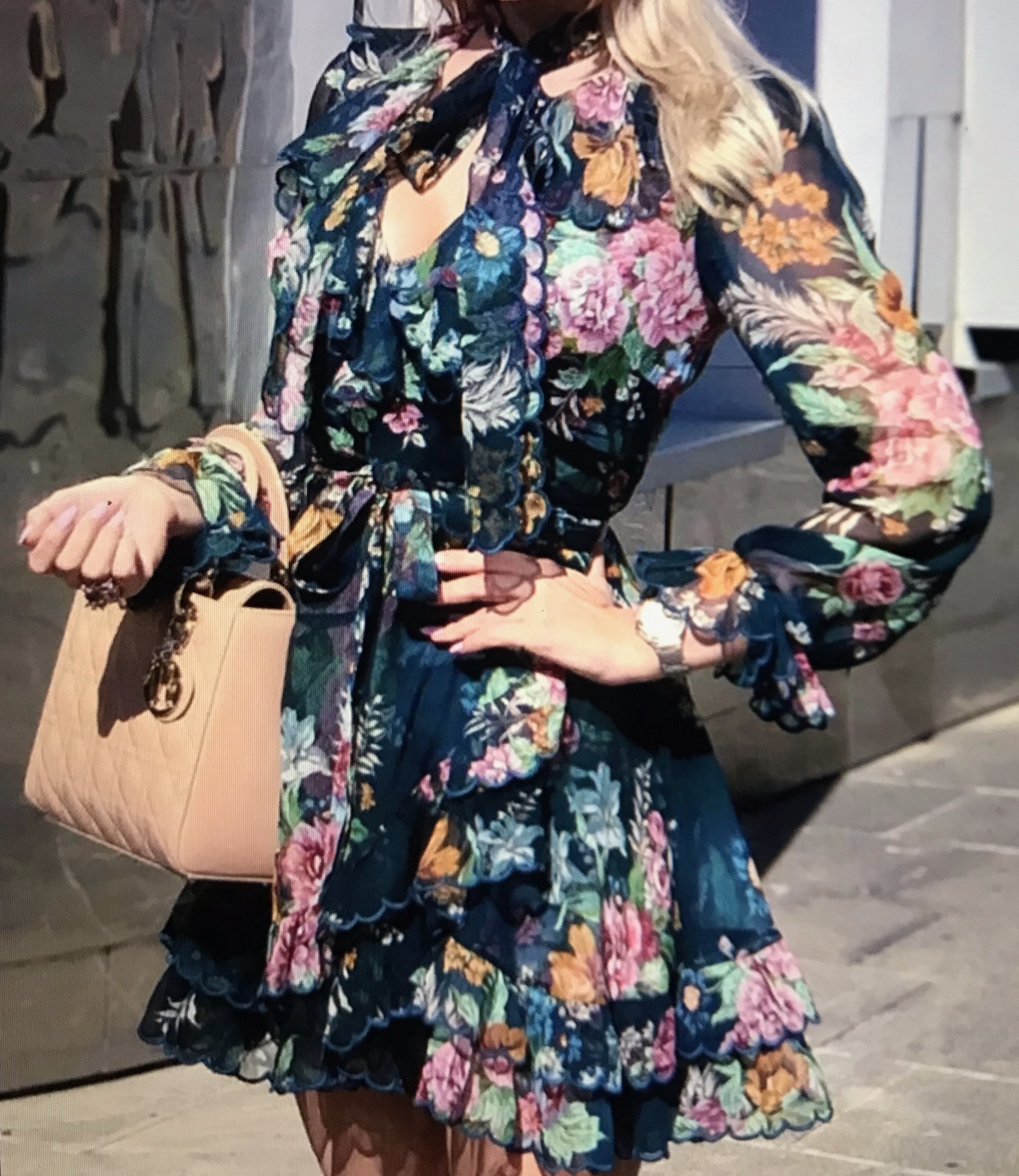 Zimmermann Other for rent