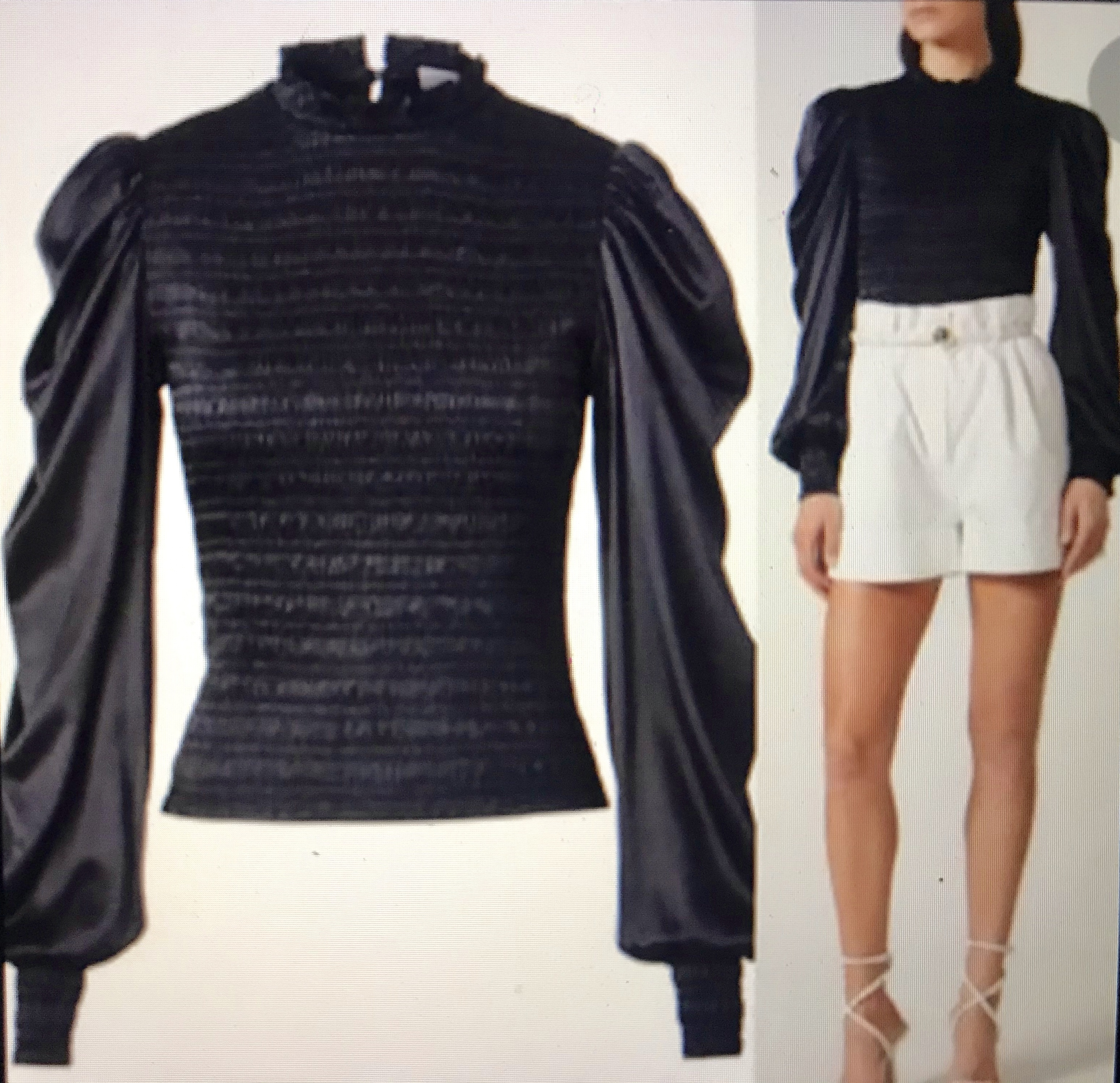 Hire a Navy Scanlan Theodore