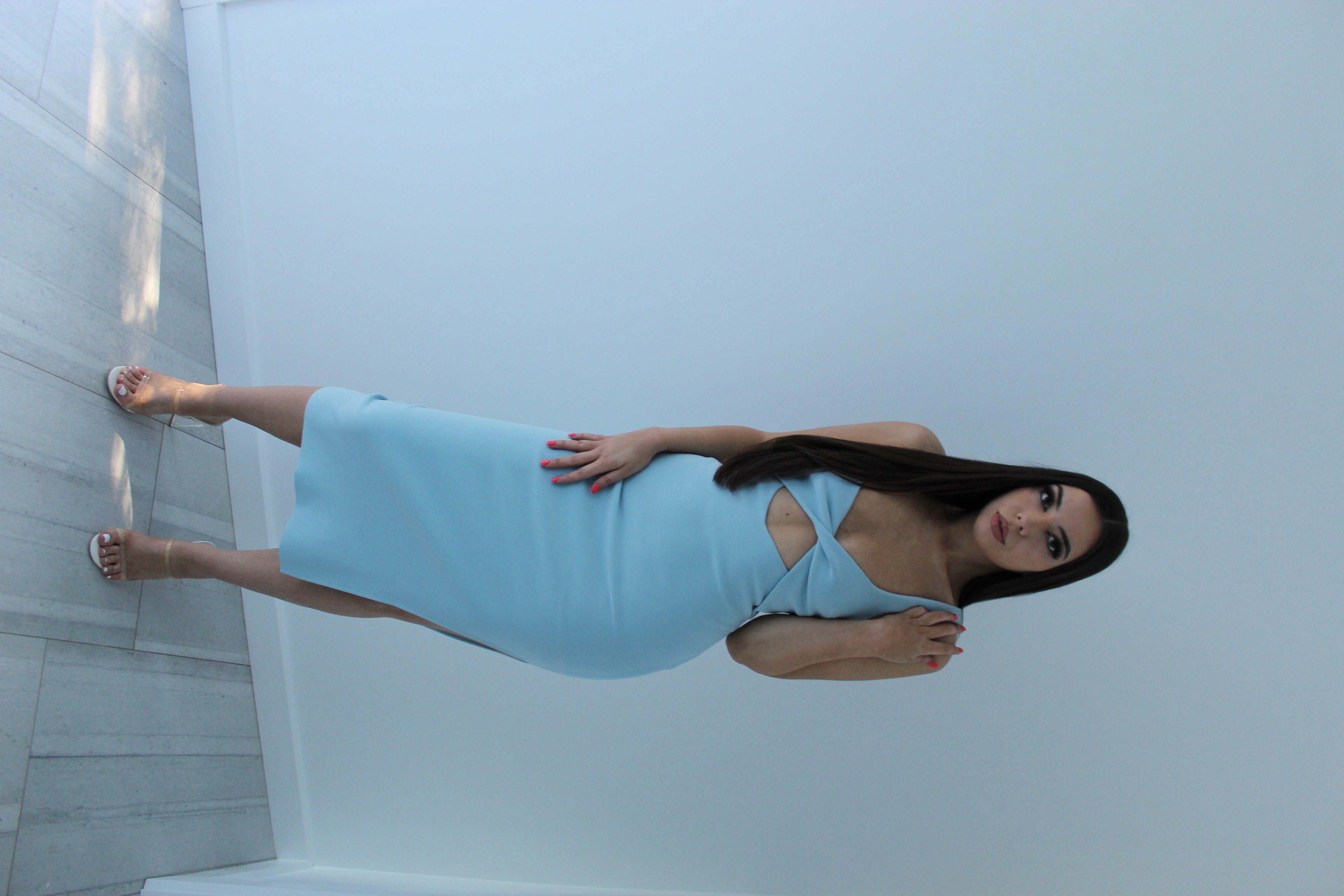 Borrow a Bec And Bridge Louella