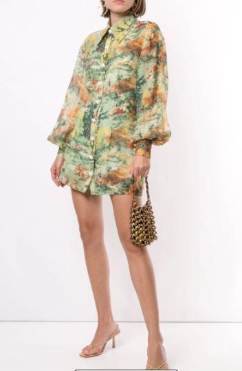 Alice Mccall Other for lend