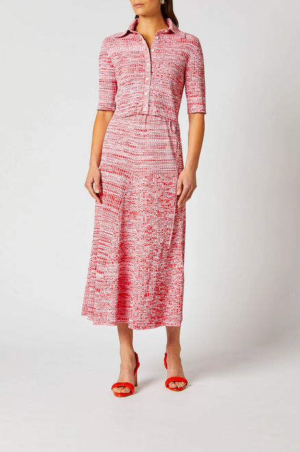 Formal rental Red Scanlan Theodore